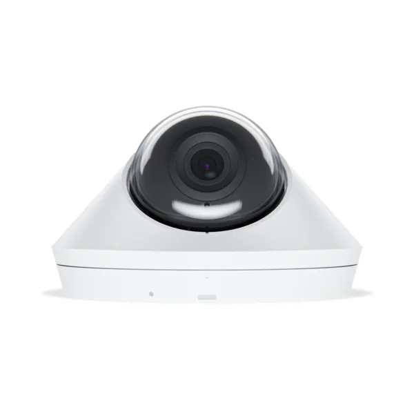 Ubiquiti UniFi Protect G4 -dome camera, white