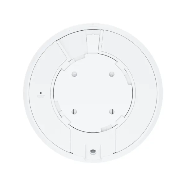 Ubiquiti UniFi Protect G4 -dome camera, white