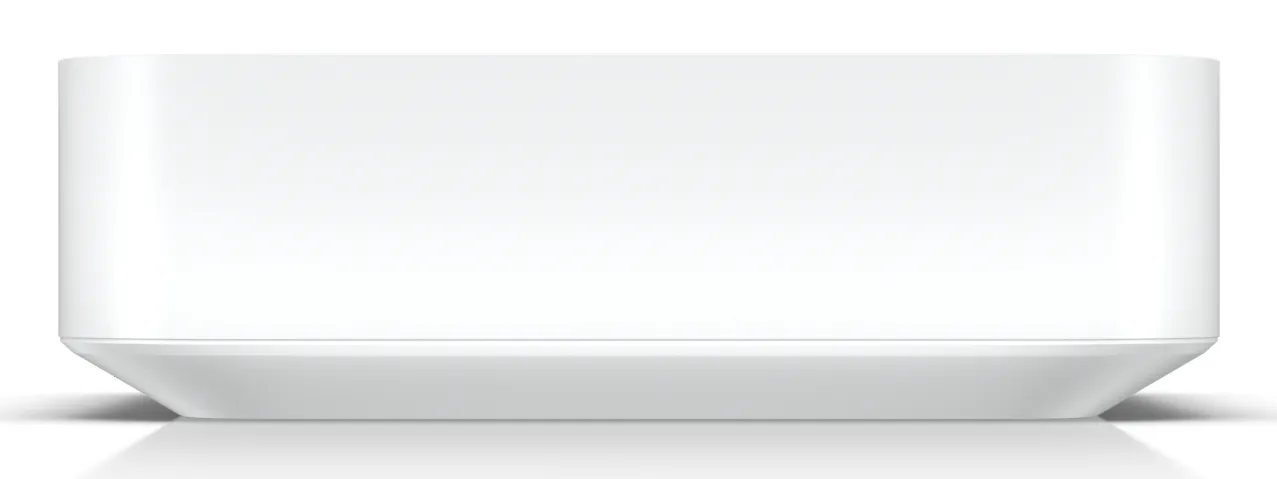 UniFi Express