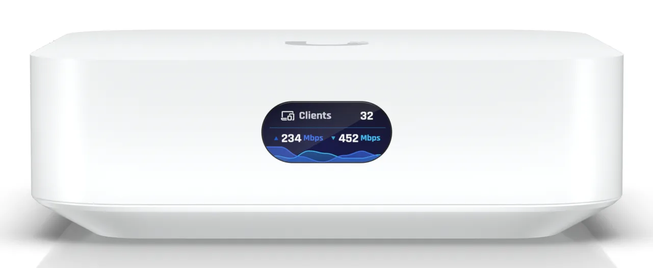 UniFi Express