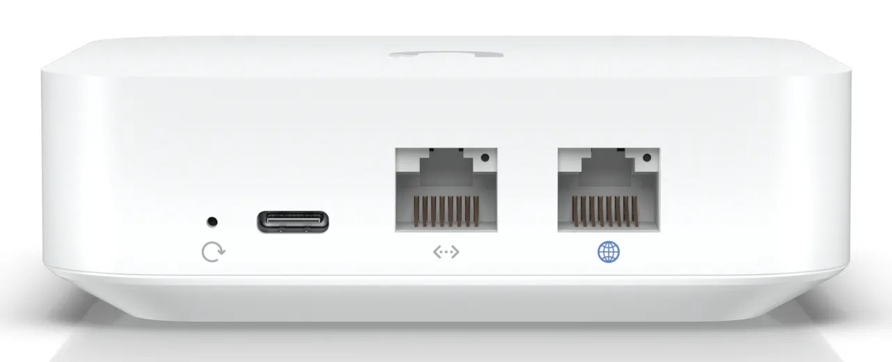 UniFi Express