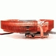 Zalman VF900-CU with Blue LED