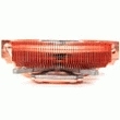 Zalman VF900-CU with Blue LED