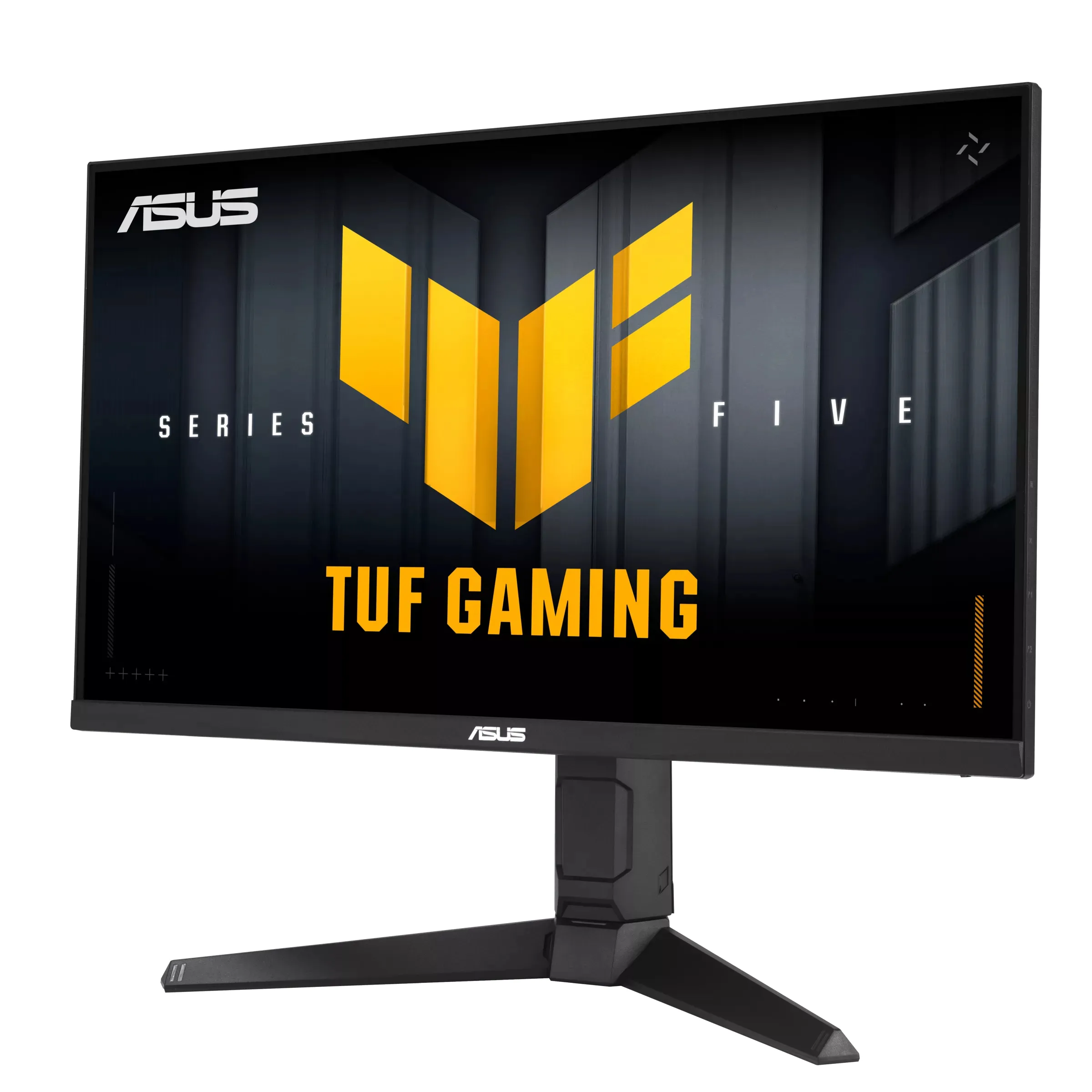 ASUS TUF Gaming VG259QMRL5A 24.5" Full HD, Fast IPS, 310Hz, HDR Gaming Monitor