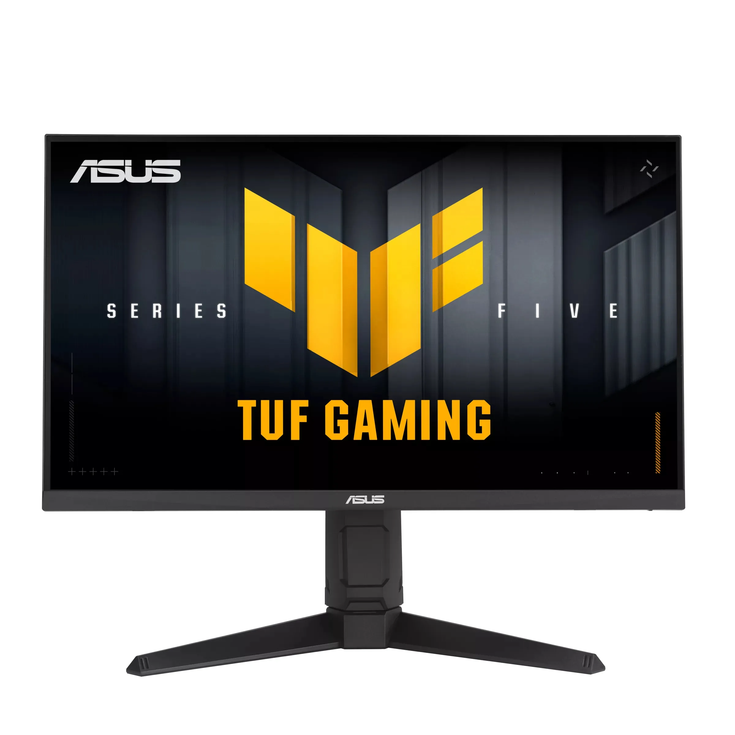 ASUS TUF Gaming VG259QMRL5A 24.5" Full HD, Fast IPS, 310Hz, HDR Gaming Monitor