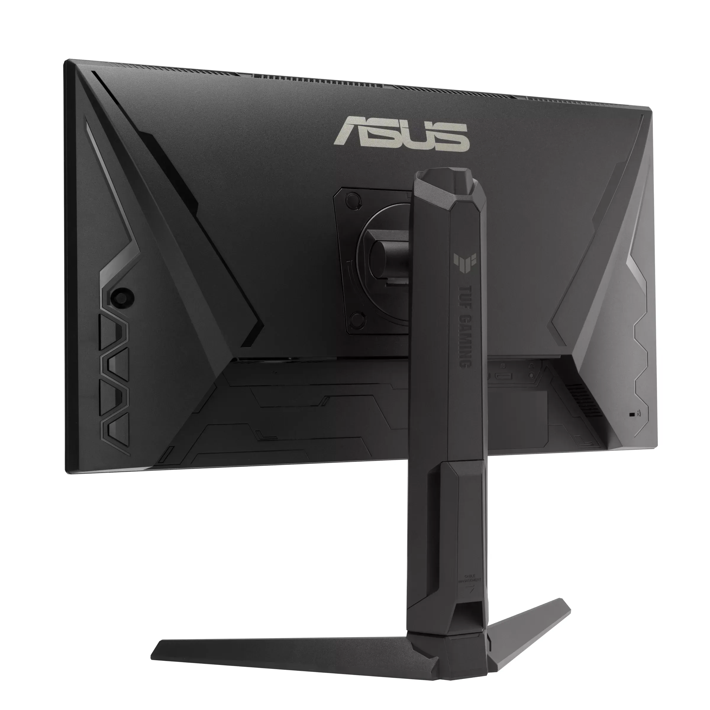ASUS TUF Gaming VG259QMRL5A 24.5" Full HD, Fast IPS, 310Hz, HDR Gaming Monitor