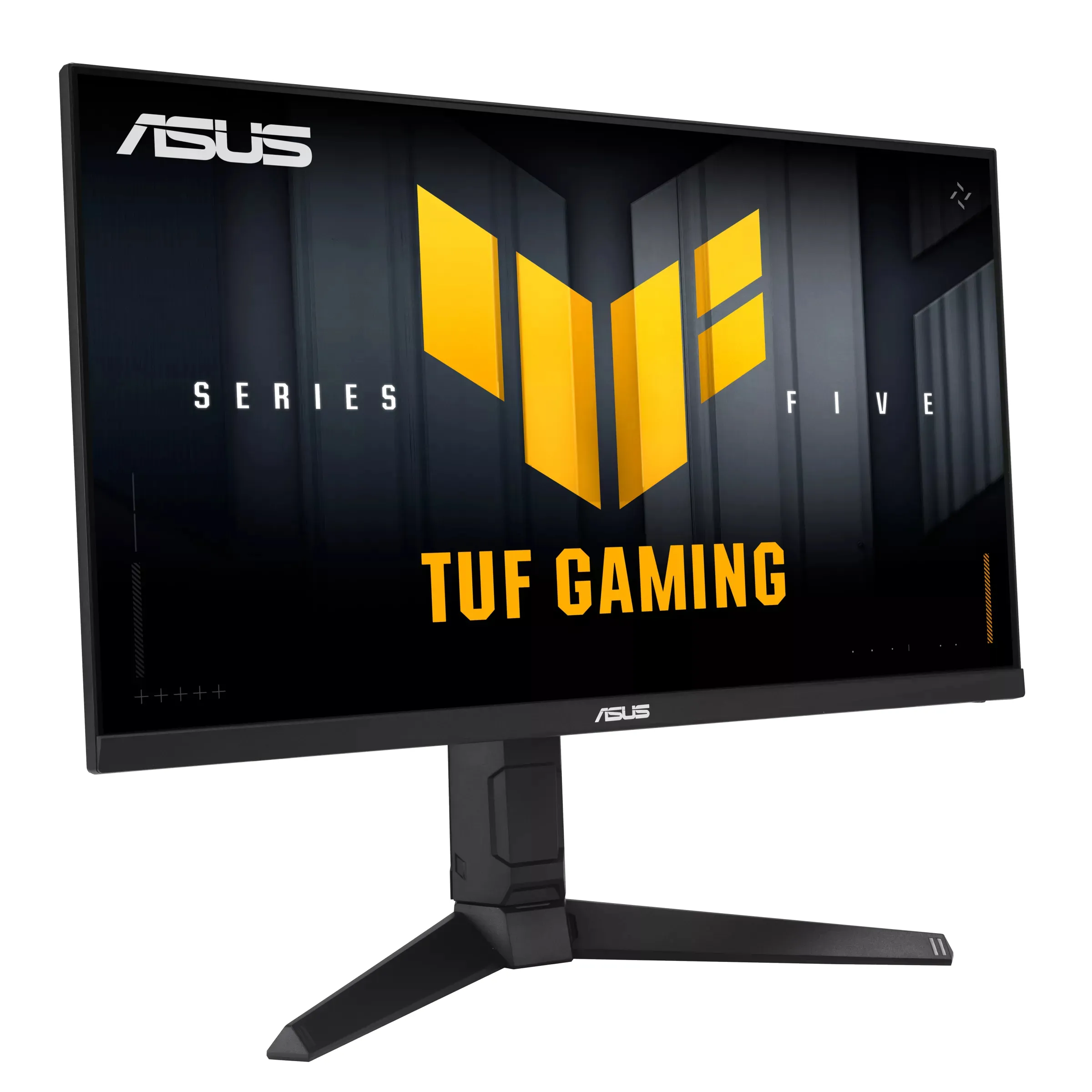 ASUS TUF Gaming VG259QMRL5A 24.5" Full HD, Fast IPS, 310Hz, HDR Gaming Monitor