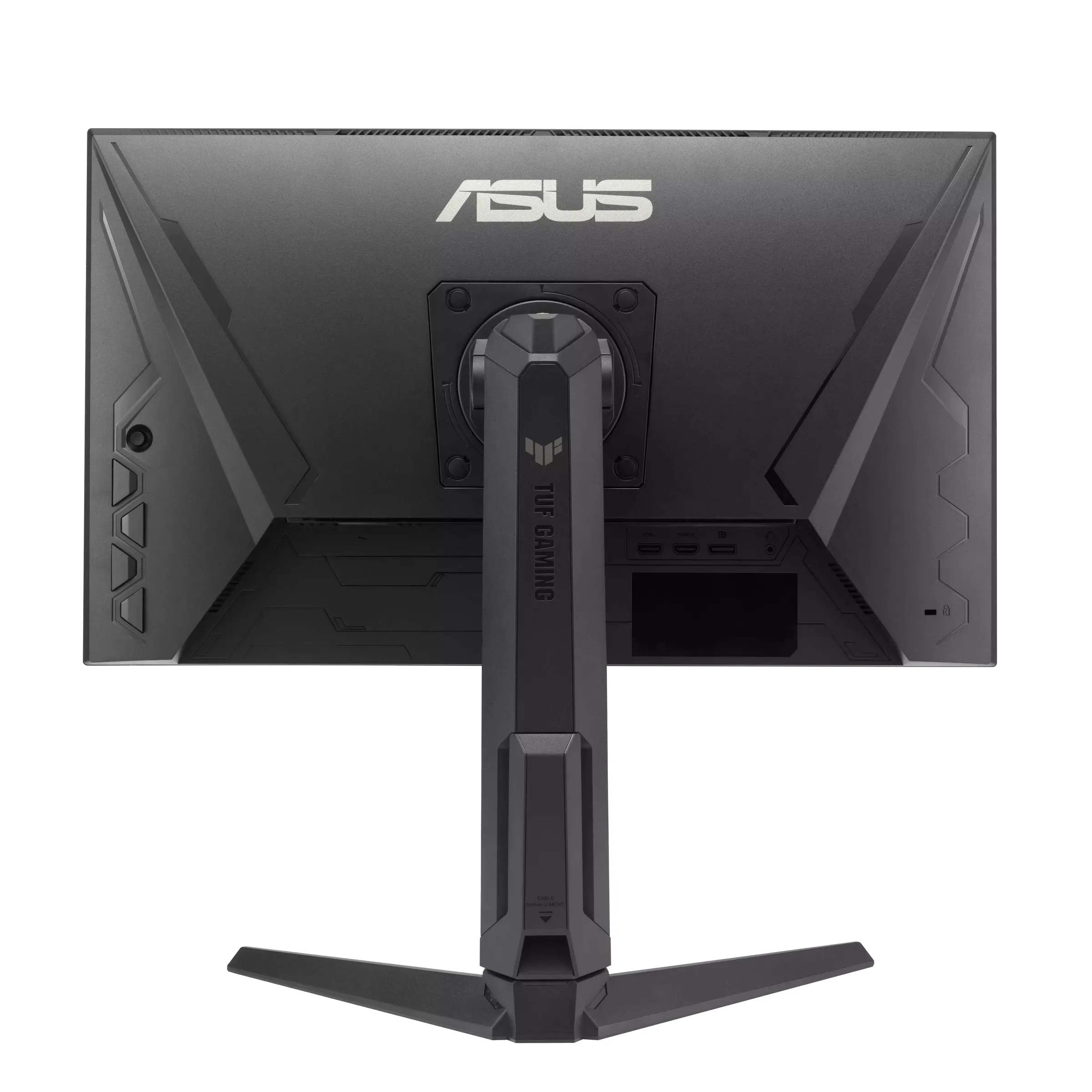 ASUS TUF Gaming VG259QMRL5A 24.5" Full HD, Fast IPS, 310Hz, HDR Gaming Monitor