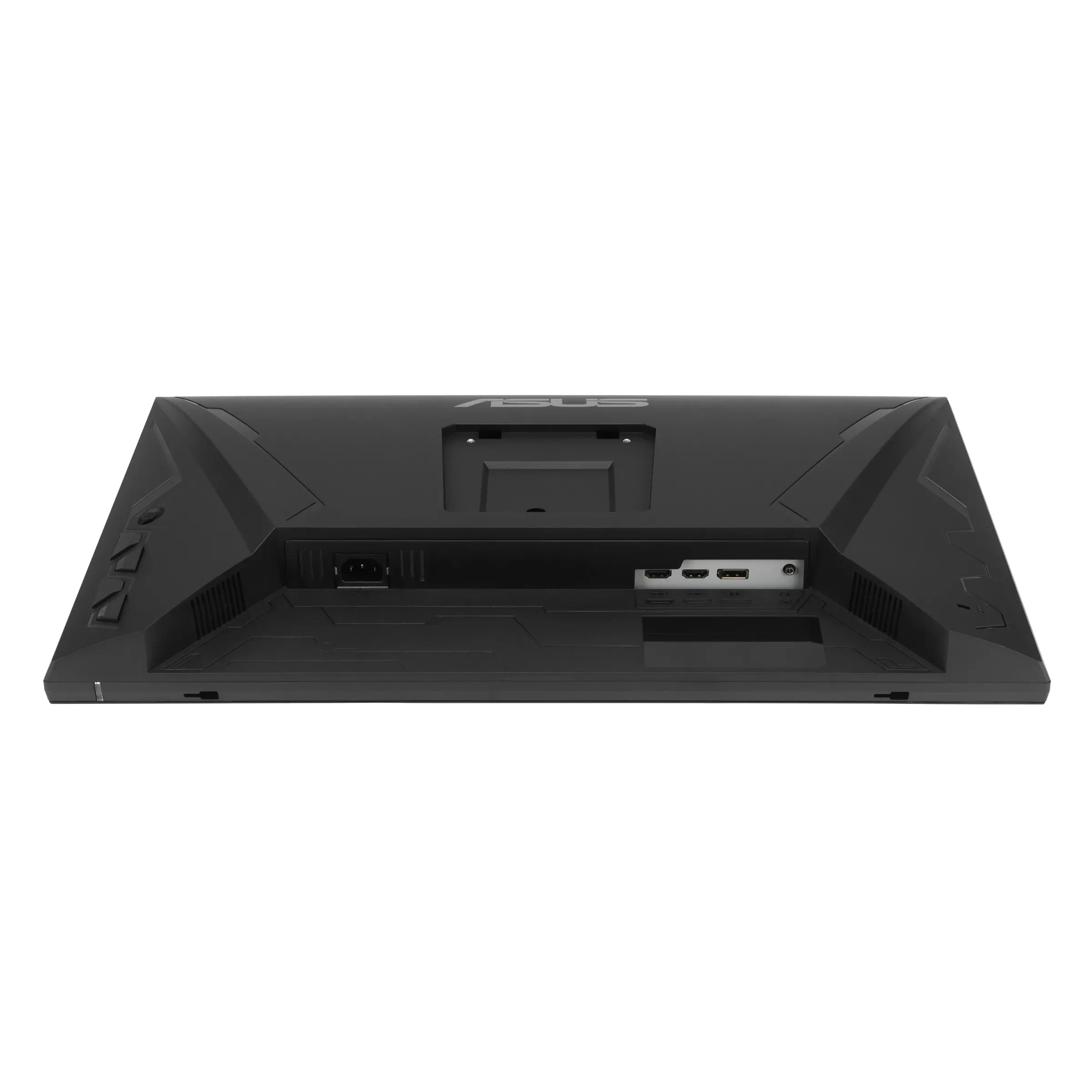 ASUS TUF Gaming VG259QMRL5A 24.5" Full HD, Fast IPS, 310Hz, HDR Gaming Monitor
