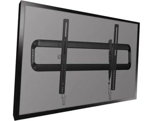 Sanus VLT5 Tilt -seinäkiinnike, 51.80"