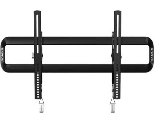 Sanus VLT5 Tilt -seinäkiinnike, 51.80"