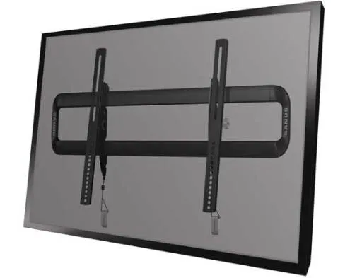 Sanus VLT5 Tilt -seinäkiinnike, 51.80"