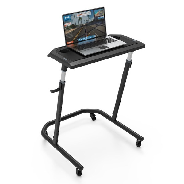 Wahoo KICKR Desk v2 Indoor Cycling Desk