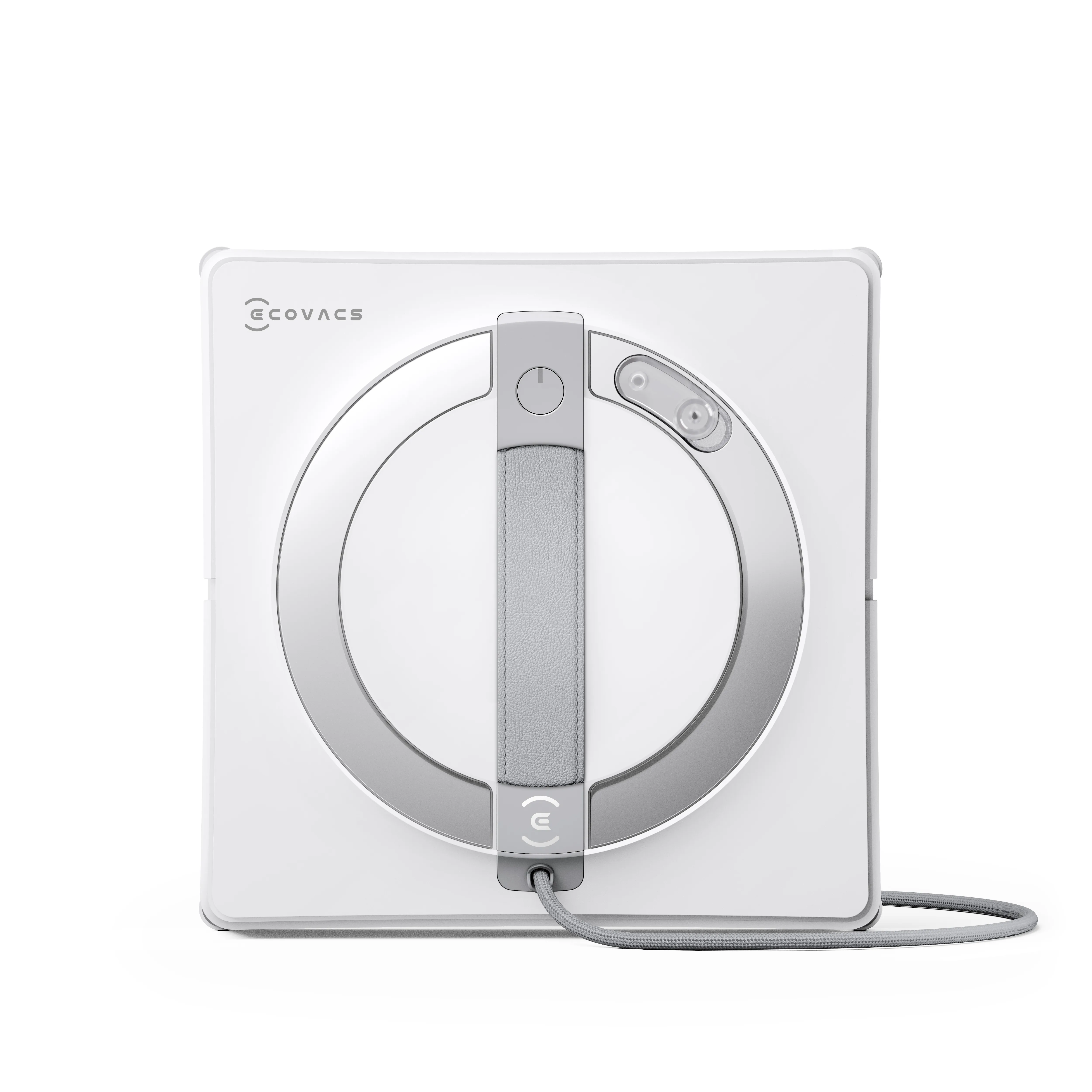 ECOVACS WINBOT W2 PRO OMNI f&ouml;nsterputsrobot