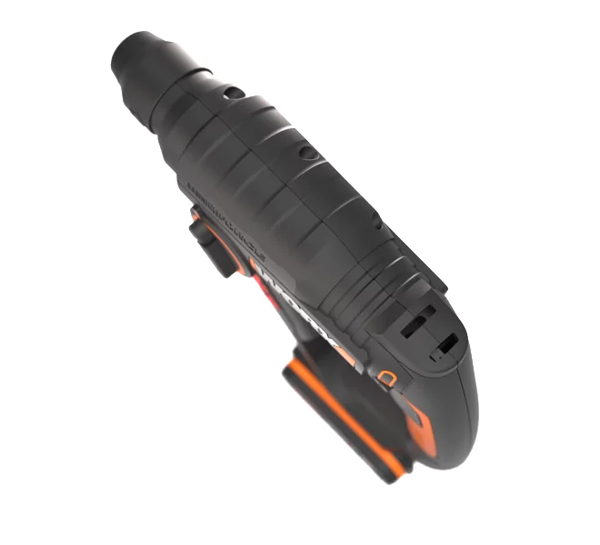 Worx WX390.9 Poravasara