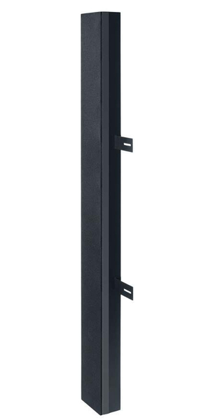 NEC SPEAKER SYSTEM SP-80SM