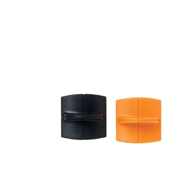 Fiskars High Profile TripleTrack