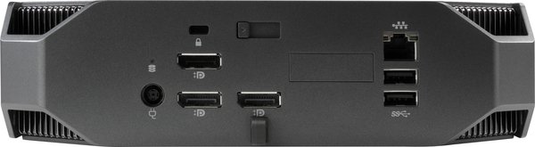 Z2 Mini G3 Performance WKS / OperatingSystemLoadPCIe | Win10p64 / 32GB (2x16GB) DDR42400 SODIMM ECC Unbuffered Memory / G2 512GB MLC / E3- 1245v5 3.5GHz 2133MHz