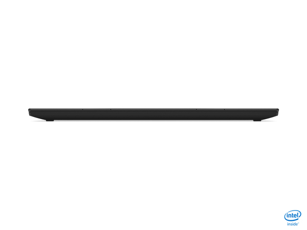 LENOVO ThinkPad X1 Carbon G8 i5-10210U 14inch FHD AG 16GB DDR3 256GB SSD M.2 UMA IntelAX201 2X2AX+BT IR&amp;HD W10P 3YOS TopSeller