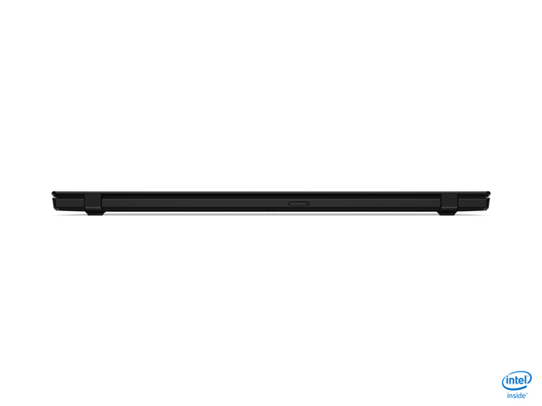 LENOVO ThinkPad X1 Carbon G8 i5-10210U 14inch FHD AG 16GB DDR3 256GB SSD M.2 UMA IntelAX201 2X2AX+BT IR&amp;HD W10P 3YOS TopSeller