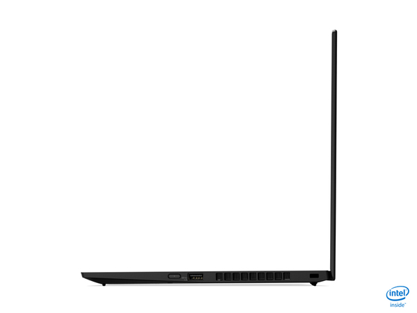 LENOVO ThinkPad X1 Carbon G8 i5-10210U 14inch FHD AG 16GB DDR3 256GB SSD M.2 UMA IntelAX201 2X2AX+BT IR&amp;HD W10P 3YOS TopSeller