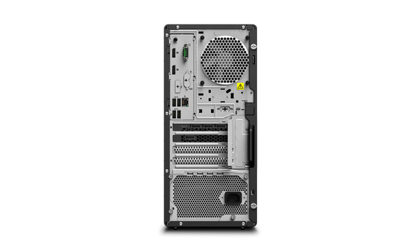 CORE_I7-11700K - 16GB (2?8GB) - 512GB - QUADRO_P2200_5GB - W10_PRO - SLIM_DVD - 3Y_ONSITE