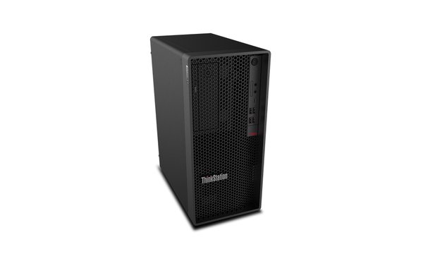 CORE_I7-11700K - 16GB (2?8GB) - 512GB - QUADRO_P2200_5GB - W10_PRO - SLIM_DVD - 3Y_ONSITE