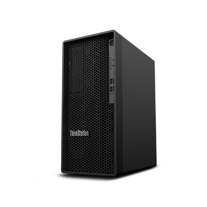 CORE_I7-11700K - 16GB (2?8GB) - 512GB - QUADRO_P2200_5GB - W10_PRO - SLIM_DVD - 3Y_ONSITE