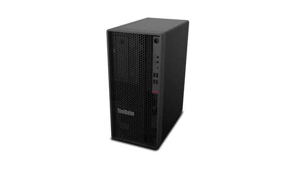 CORE_I7-11700K - 16GB (2?8GB) - 512GB - QUADRO_P2200_5GB - W10_PRO - SLIM_DVD - 3Y_ONSITE