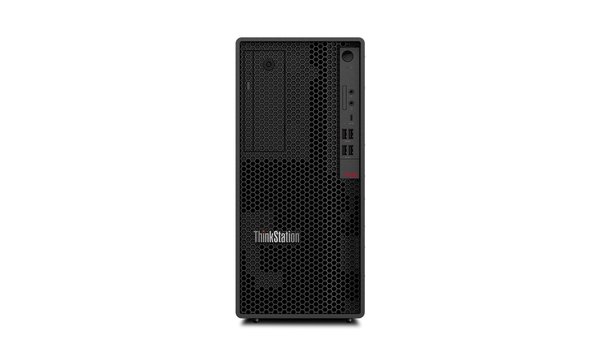 CORE_I7-11700K - 16GB (2?8GB) - 512GB - QUADRO_P2200_5GB - W10_PRO - SLIM_DVD - 3Y_ONSITE