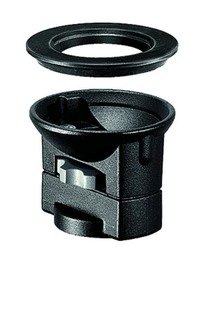 MANFROTTO Pilarijalusta