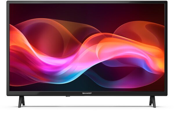 Sharp 32FA4E 32&quot; HD Ready LED TV