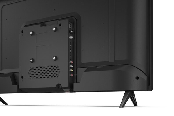 Sharp 32FA4E 32&quot; HD Ready LED TV