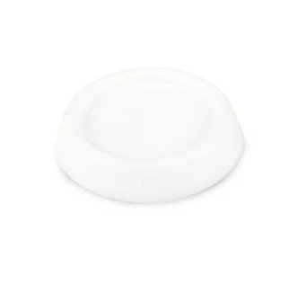 Nordic Quality Kumitassut 4kpl