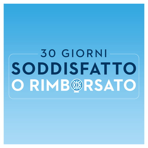 Oral-B VITALITY PINK CROSSACTION -s&auml;hk&ouml;hammasharja, Valkoinen, Vaaleanpunainen