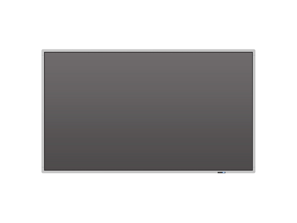 NEC 48&quot; V484 S-PVA 16:9 LED 1920X1080 SILVER