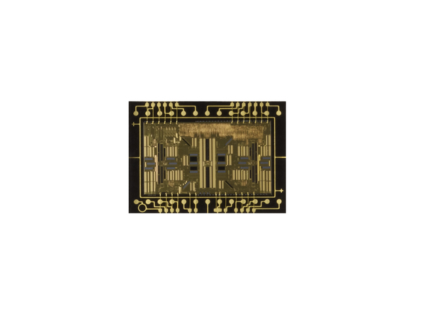 CANON CAMERA EOS 700D 18-55 IS STM