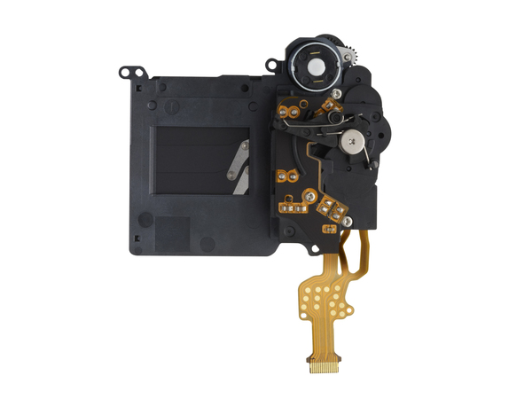 CANON CAMERA EOS 700D 18-55 IS STM