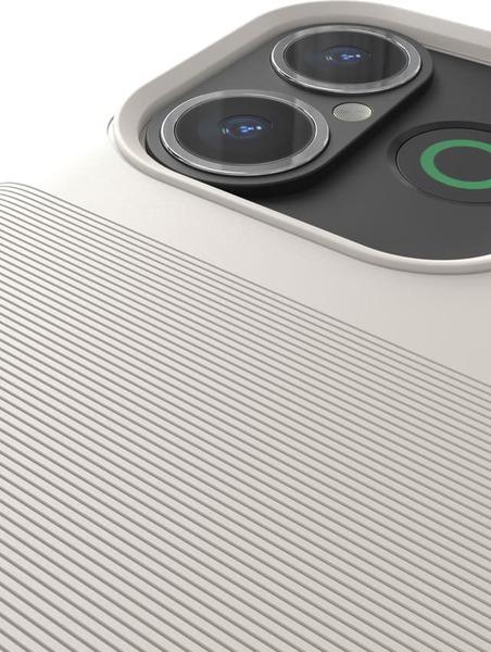 Doro Aurora A31 - case, White