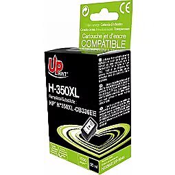 Epson T43R300 cartridge