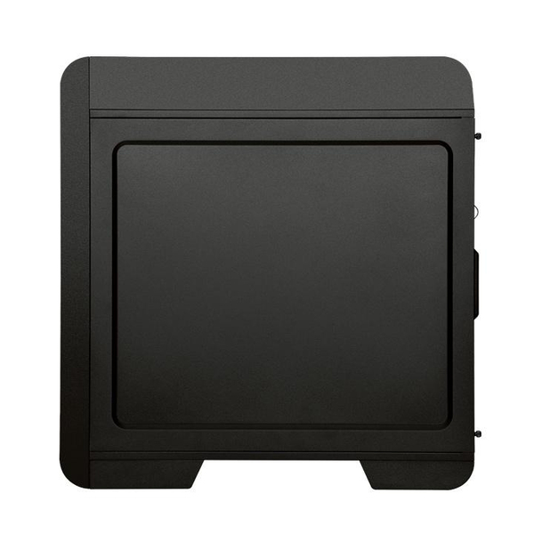 Thermaltake Core V71 TG Big Tower case