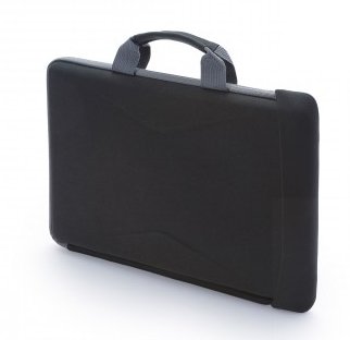 Tab Case Plus 12 Case 11-12,5&quot;
