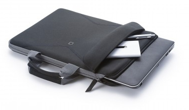 Tab Case Plus 12 Case 11-12,5&quot;