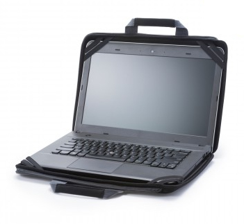 Tab Case Plus 12 Case 11-12,5&quot;