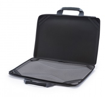 Tab Case Plus 12 Case 11-12,5&quot;