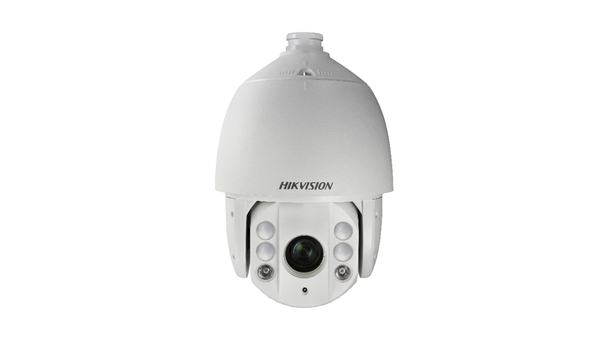 HIKVISION 2MP IR PTZ 32X