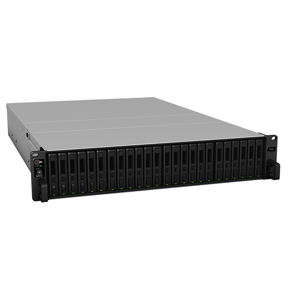 Synology FS3600 FlashStation
