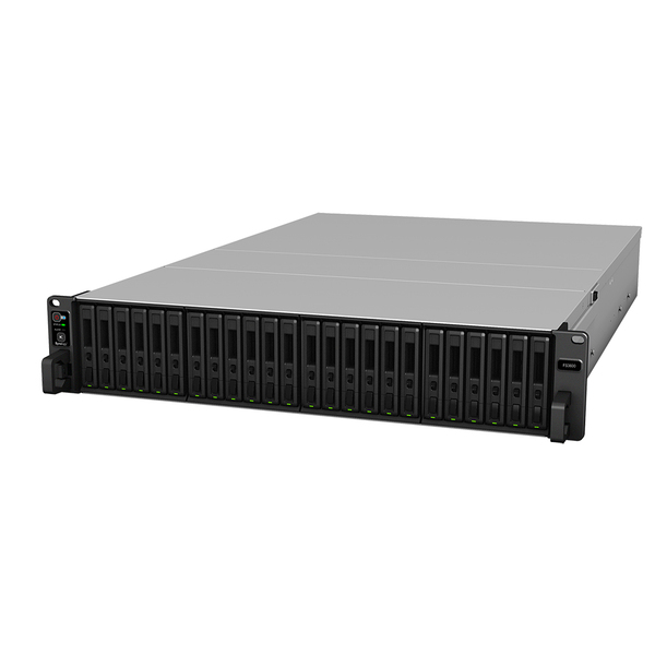 Synology FS3600 FlashStation