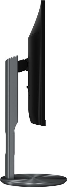 AOC 27" I2790PQU/BT, Full HD, IPS - datorsk&auml;rm