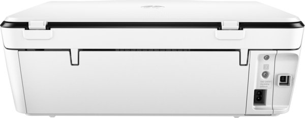 HP ENVY Photo 6234 All-in-One Duplex, Wi-Fi, A4 - colour Inkjet printer